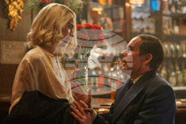 YE-Film-Movies of the Year-2025