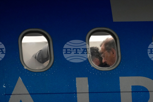 Italy Olympics Milan Cprtina Flame