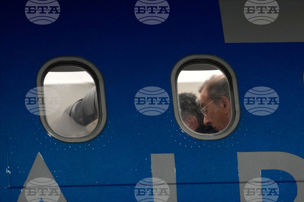 Italy Olympics Milan Cprtina Flame