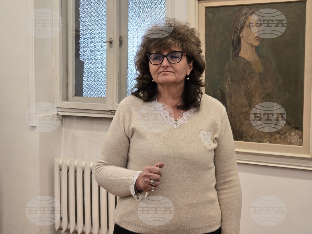 Дружеството на плевенските писатели организира литературно четене „Плевенските редути помнят!..."