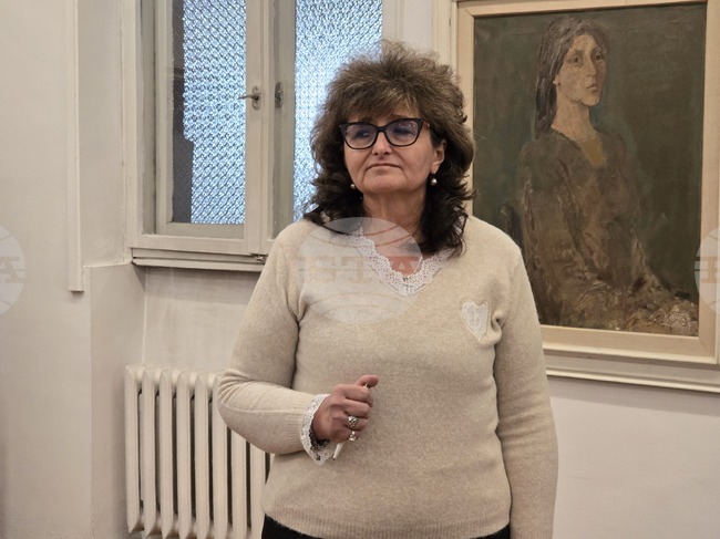 Дружеството на плевенските писатели организира литературно четене „Плевенските редути помнят!..."