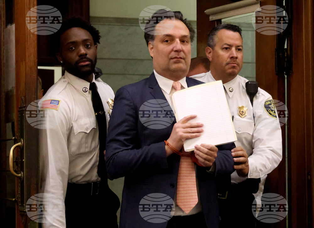 Brian Walshe Murder Trial