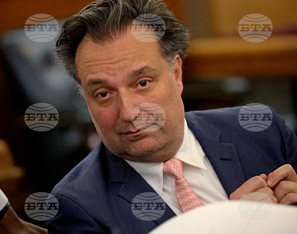 Brian Walshe Murder Trial