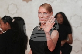 Saudi Arabia Red Sea Film Festival