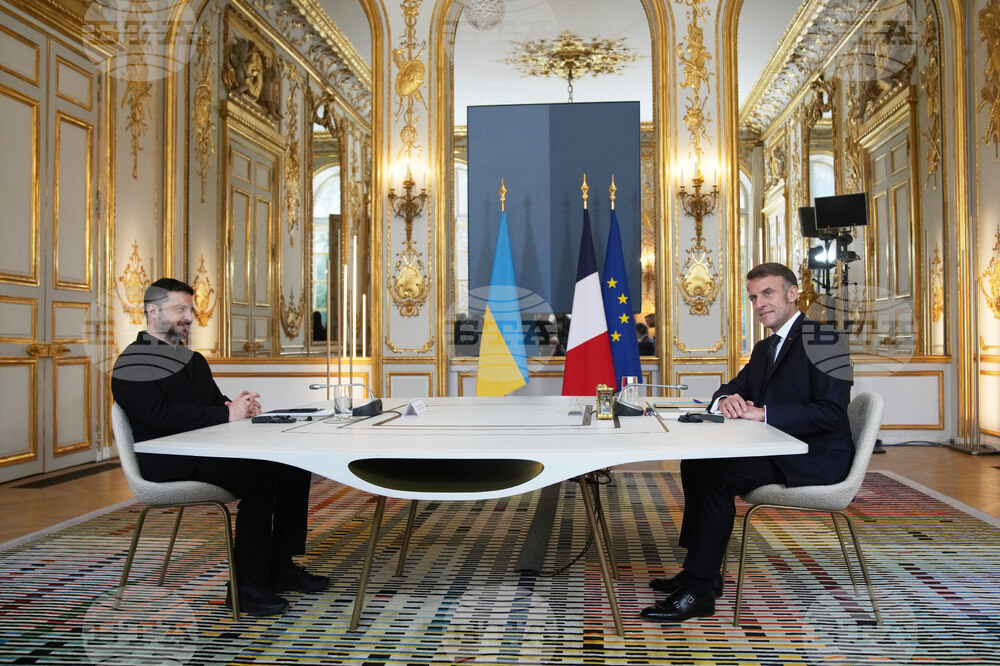 Russia Ukraine War Shuttle Diplomacy