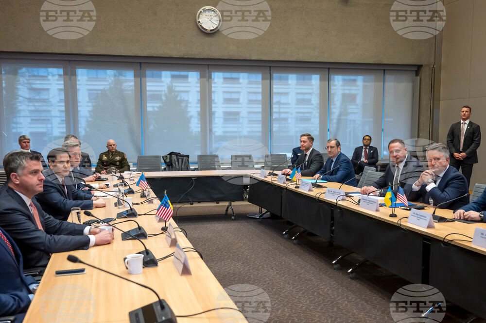 Russia Ukraine War Shuttle Diplomacy