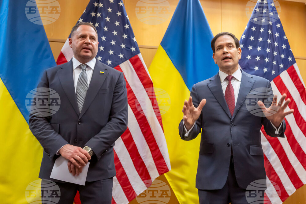 Russia Ukraine War Shuttle Diplomacy