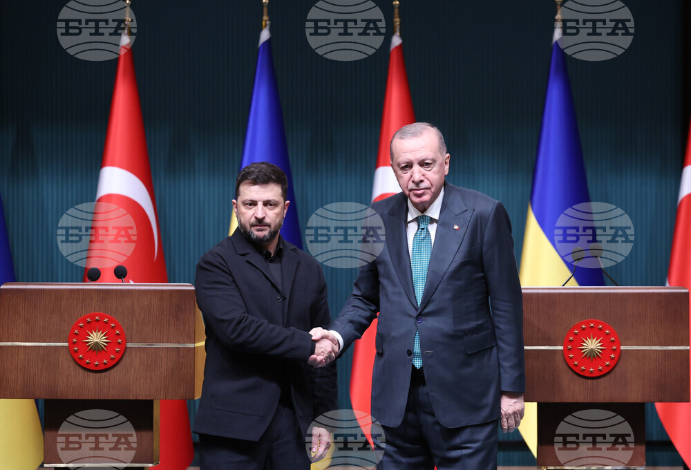 Russia Ukraine War Shuttle Diplomacy