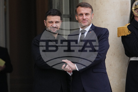 Russia Ukraine War Shuttle Diplomacy