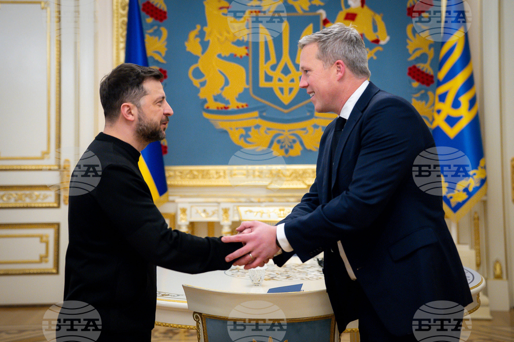 Russia Ukraine War Shuttle Diplomacy