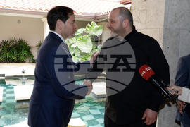 Russia Ukraine War Shuttle Diplomacy