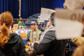 Immigration Enforcement