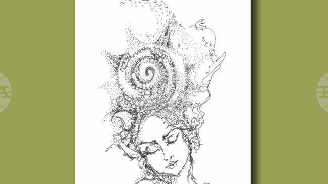 Поетесата Диана Балабанова представя стихосбирката си "Заран" в Пазарджик