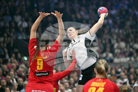 Germany World Handball