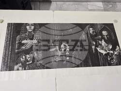 Добрич - галерия - графика