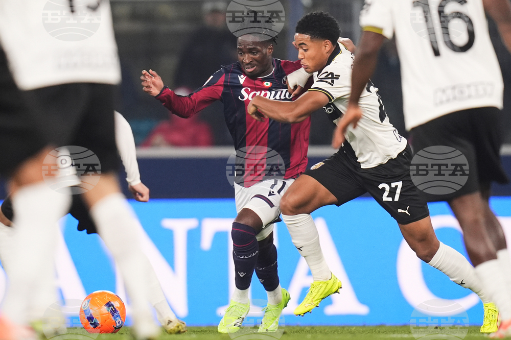 Italy Italian Cup Soccer