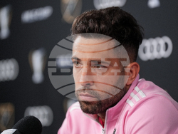 MLS Cup Whitecaps Soccer