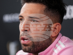 MLS Cup Whitecaps Soccer