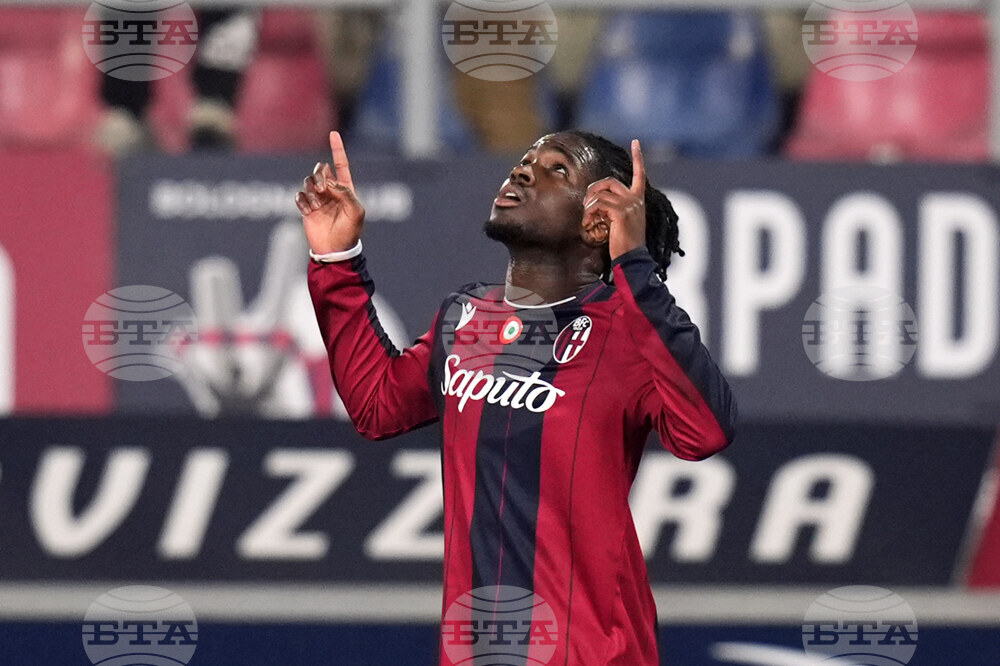 Italy Italian Cup Soccer