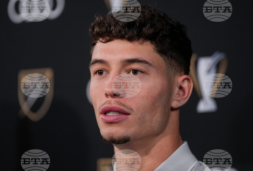 MLS Cup Whitecaps Soccer