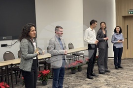 Самоков - комплекс „СамЕлион“ - Ден на отворените врати