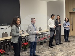 Самоков - комплекс „СамЕлион“ - Ден на отворените врати