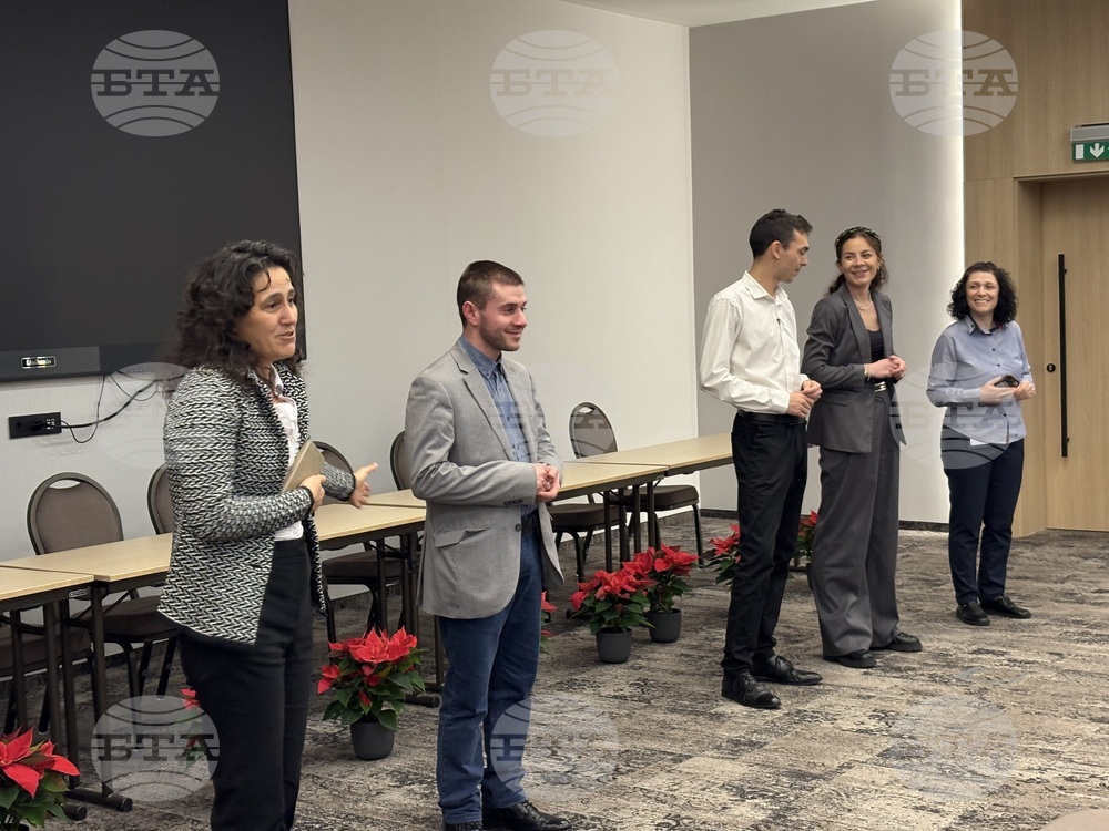 Самоков - комплекс „СамЕлион“ - Ден на отворените врати