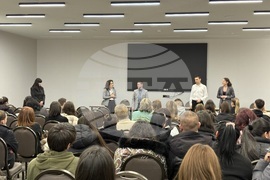 Самоков - комплекс „СамЕлион“ - Ден на отворените врати