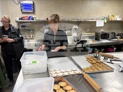 Самоков - комплекс „СамЕлион“ - Ден на отворените врати