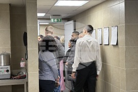 Самоков - комплекс „СамЕлион“ - Ден на отворените врати