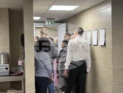 Самоков - комплекс „СамЕлион“ - Ден на отворените врати