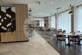 Самоков - комплекс „СамЕлион“ - Ден на отворените врати