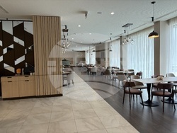 Самоков - комплекс „СамЕлион“ - Ден на отворените врати