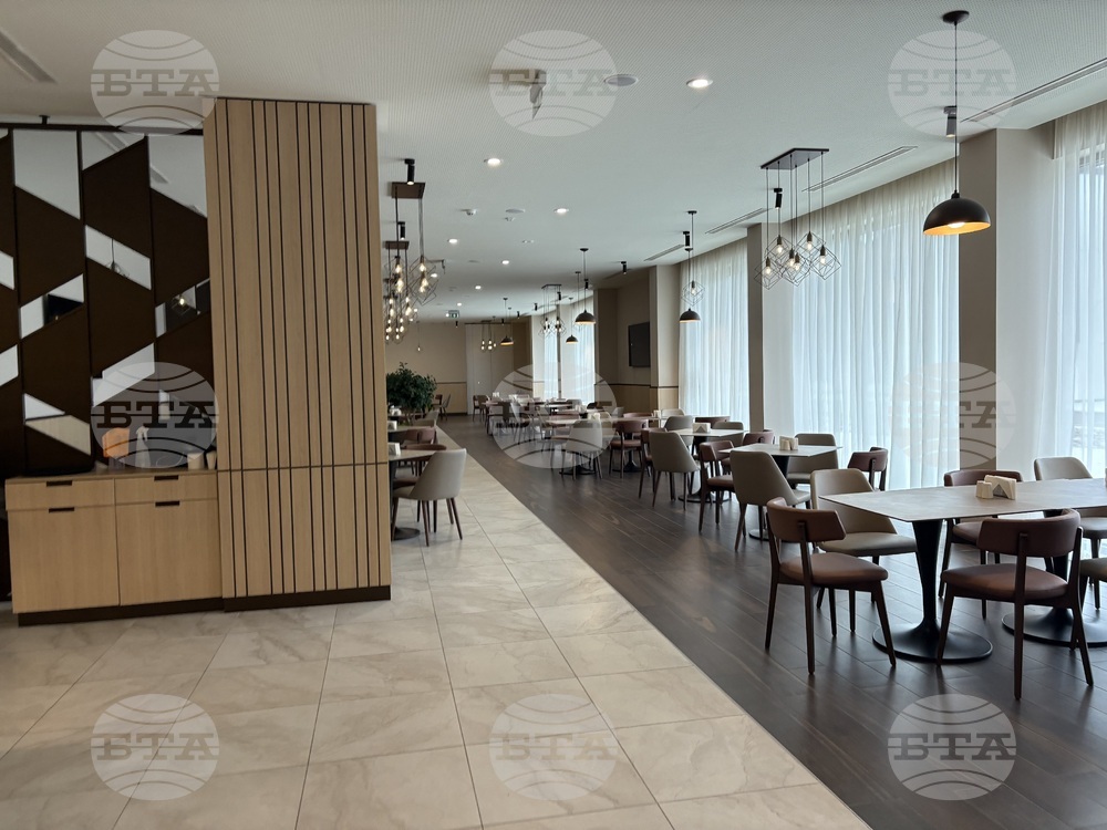 Самоков - комплекс „СамЕлион“ - Ден на отворените врати