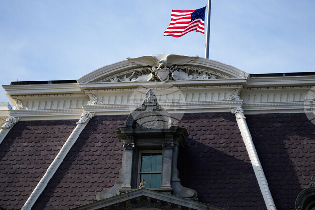 National Guard Shooting