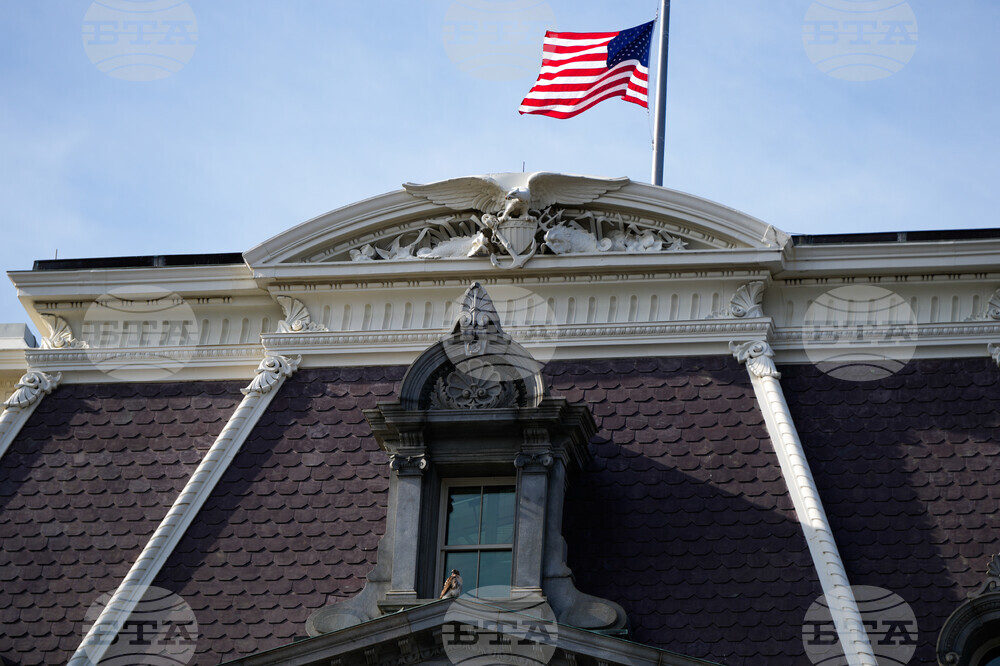 National Guard Shooting