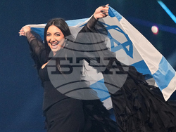 Eurovision Israel