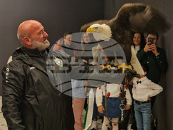 Разград - деца - празник