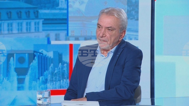 Sectoral Analysis Reveals Fundamental Problems and Enables Comprehensive Solutions – Competition Watchdog Chair