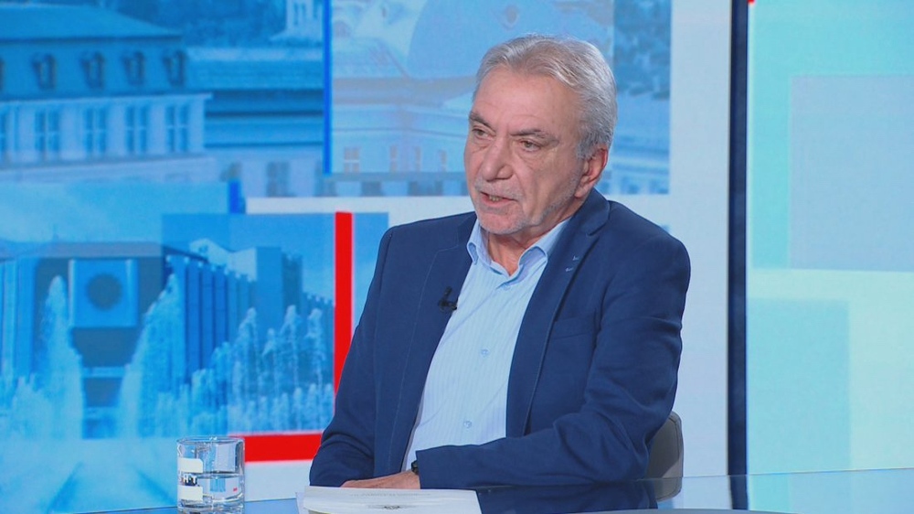 Sectoral Analysis Reveals Fundamental Problems and Enables Comprehensive Solutions – Competition Watchdog Chair