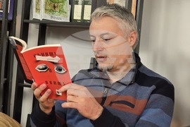 Ловеч - Цветозар Цаков - книга