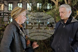 Ловеч - Цветозар Цаков - книга