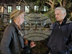 Ловеч - Цветозар Цаков - книга