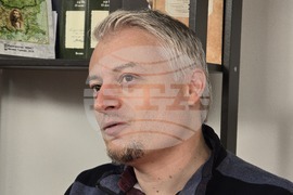 Ловеч - Цветозар Цаков - книга