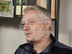 Ловеч - Цветозар Цаков - книга