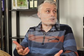 Ловеч - Цветозар Цаков - книга