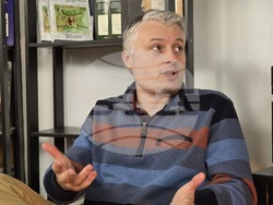 Ловеч - Цветозар Цаков - книга