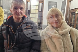 Ловеч - Цветозар Цаков - книга