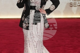 Saudi Arabia Red Sea Film Festival