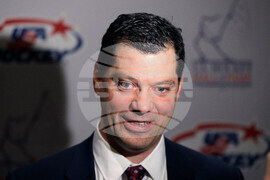 Olympic Roster Deadline Hockey